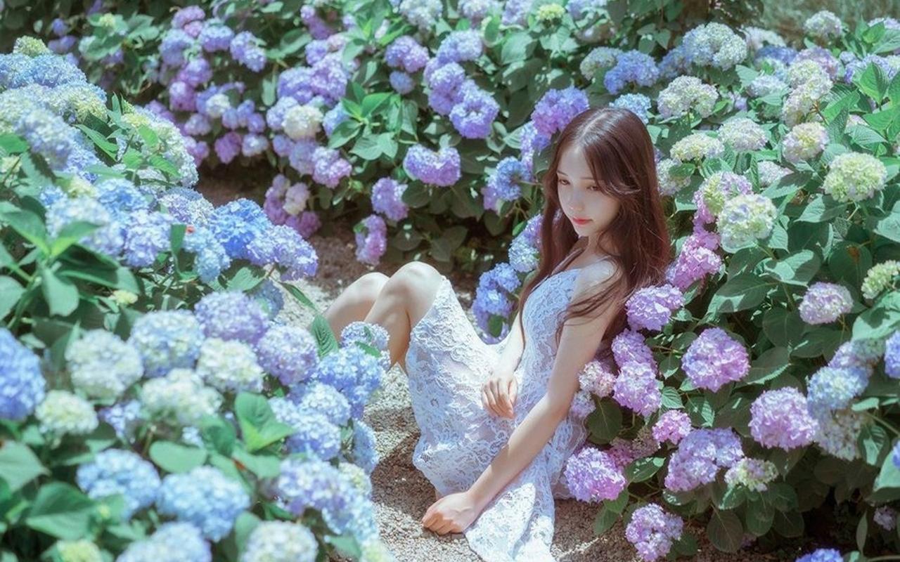 千岛群岛发生5.8级地震 震源深度90千米